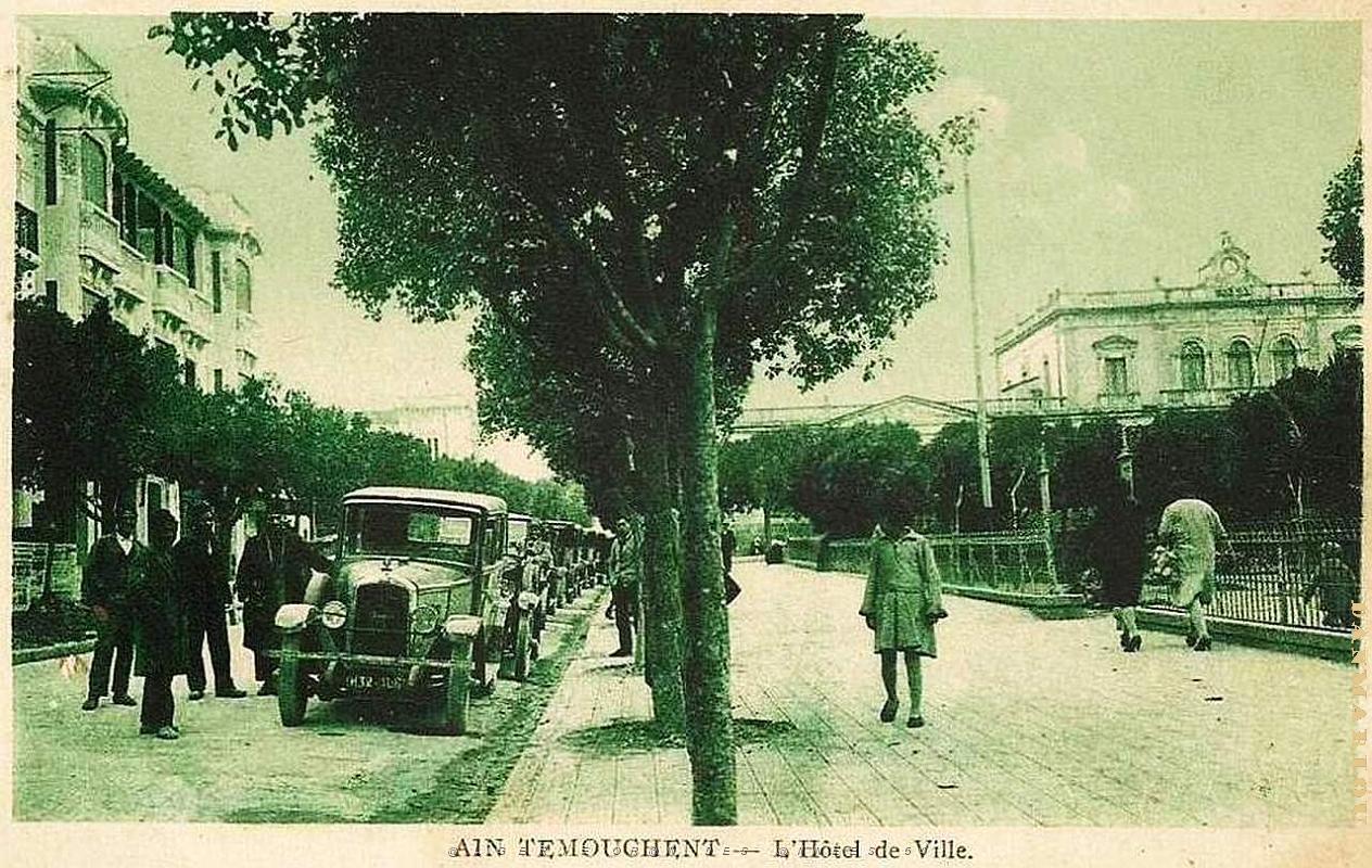 Ain temouchent 23.jpg